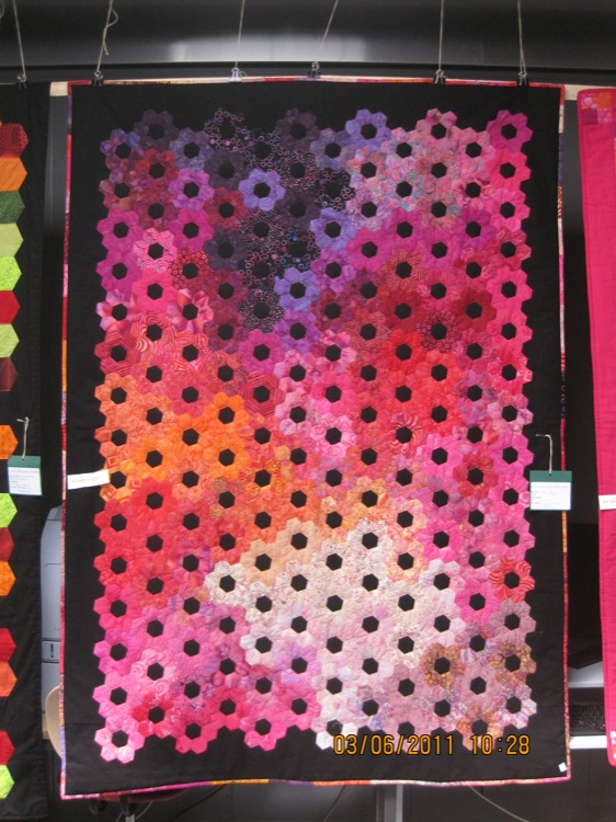 gal/Quiltefestival i Middelfart 2011/Quilts/IMG_2480.JPG